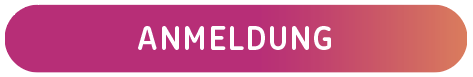 Anmeldung