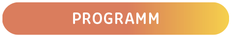 Programm