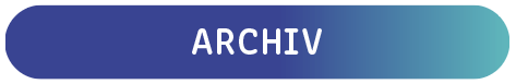 Archiv